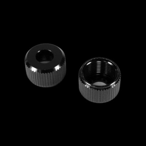Kraken VEKTA.5 & VESLA.5 Shock Seal Cap (set of 2) [KV5559]