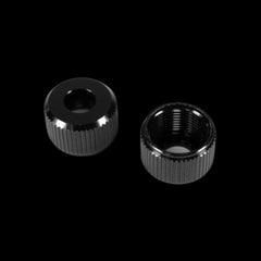 Kraken VEKTA.5 & VESLA.5 Shock Seal Cap (set of 2) [KV5559]
