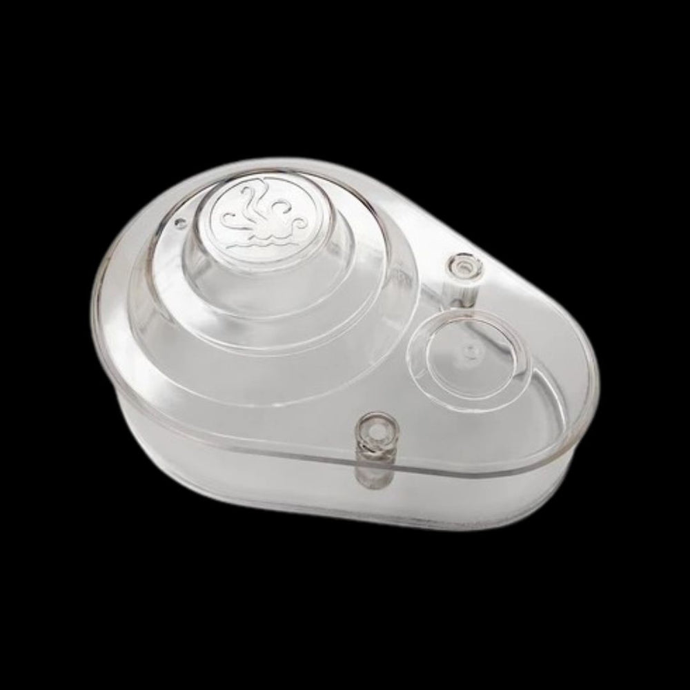 Kraken VESLA.5 Spur Gear Cover [KVS105]