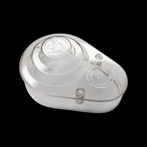 Kraken VESLA.5 Spur Gear Cover [KVS105]