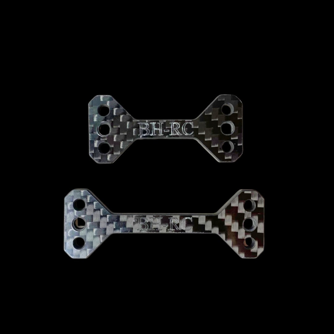 LOSI 5T/5B/5T 2.0 Sway bar brackets