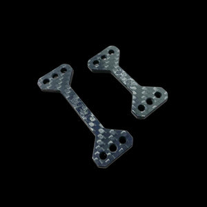 LOSI 5T/5B/5T 2.0 Sway bar brackets