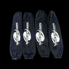 OUTLAW IRC Big Bore LOSI Shockwears (4PC)