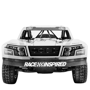 Losi 1/5 5IVE-T 3.0 35cc GAS 4WD Desert Truck RTR [LOS05025]