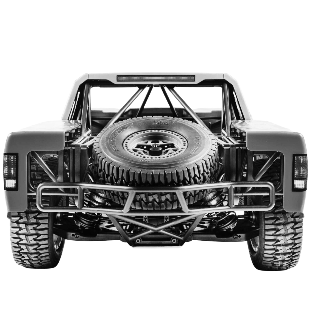 Losi 1/5 5IVE-T 3.0 35cc GAS 4WD Desert Truck RTR [LOS05025]