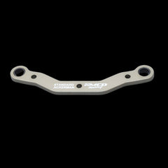 MCD Ackerman Plate Standard - 380201A