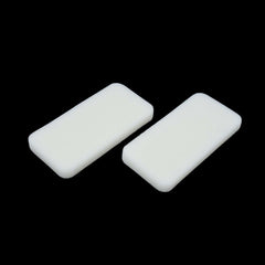 MCD Air Box Intake Silencer Foam Standard For Dry - 725901P