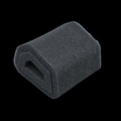 MCD Air Filter Foam For Rain - 725502P