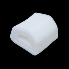MCD Air Filter Foam Standard For Dry - 725501P