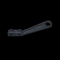 MCD Air Filter Holder - 725201P