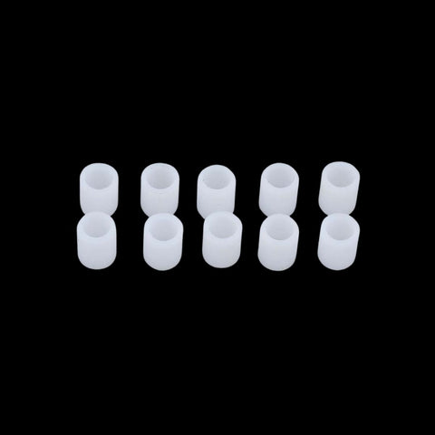 MCD Alloy Wishbone Bushing Set(Opt.) - 301701P