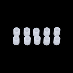 MCD Alloy Wishbone Bushing Set(Opt.) - 301701P