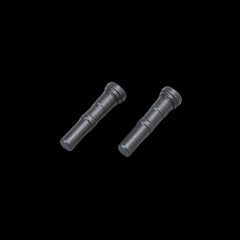 MCD Alloy Wishbone Holder Caster Block Pin (Opt.) - 301601S