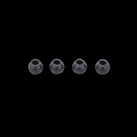 MCD Anti-Roll Bar Lower Joint Ball - 340801S