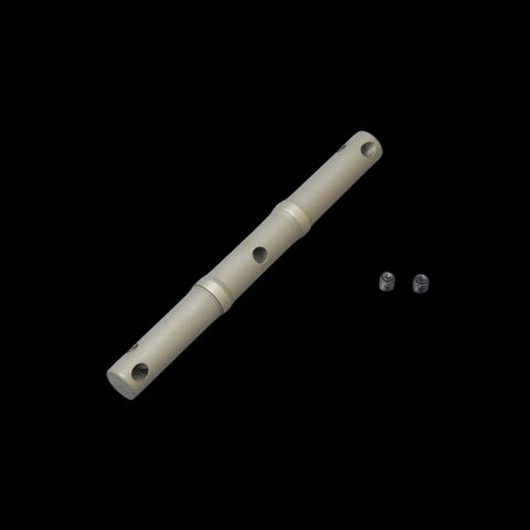 MCD Anti-Roll Bar Shaft - 360201A