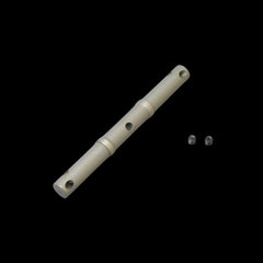 MCD Anti-Roll Bar Shaft - 360201A