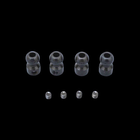 MCD Anti-Roll Bar Upper Joint Ball - 340701S