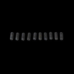 Set Screw M5x12 mm - 645401S