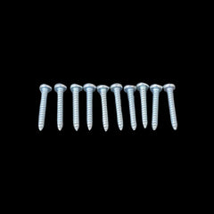MCD BH PH1 Self Tap 3x19 mm - 625401S
