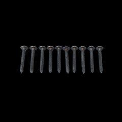 MCD BH PH2 Self Tap 4x30 mm - 628301