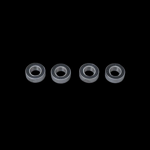 MCD Ball Bearing 687 2RS 7x14x5 - 600101S