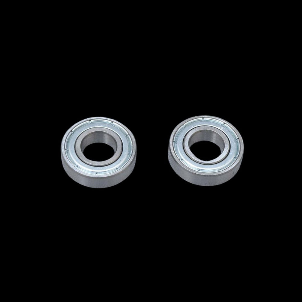 MCD Ball Bearing 6900 ZZ 10x22x6 - 600301S