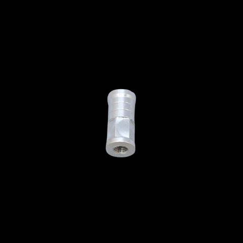 MCD Bell Carrier/BrakeStif Alu Strength 32cc post - 416601A