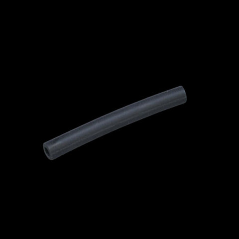 MCD Brake Linkage Hose 5 cm - 675101P