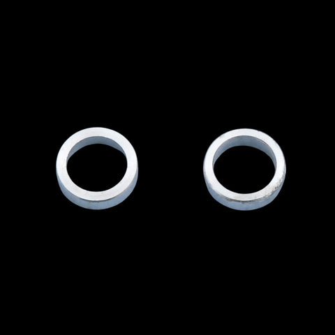 MCD Brake Plate Alloy 2019 Spacer (Opt.) - 415306A