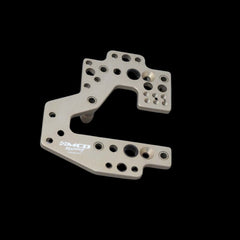 MCD Brake Plate Alloy 2019 (Opt.) - 415305A