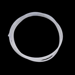 MCD Brake Tube - 677201P