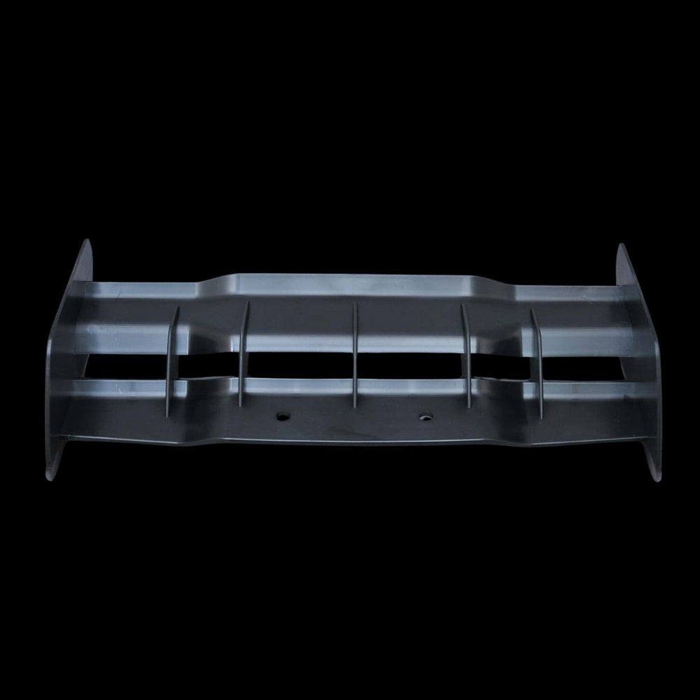 MCD Buggy Rear Wing - 500301P