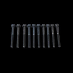 MCD CH Hex Screw M4x35 mm - 630601S