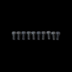 MCD CH Hex Screw M5x10 mm - 630701S