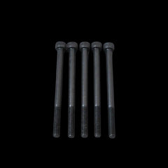MCD CH Hex Screw M5x70 mm - 631901S
