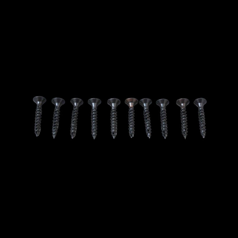 MCD CS PZ2 Self Tap 4x25 mm - 620101S