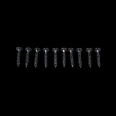 MCD CS PZ2 Self Tap 4x25 mm - 620101S