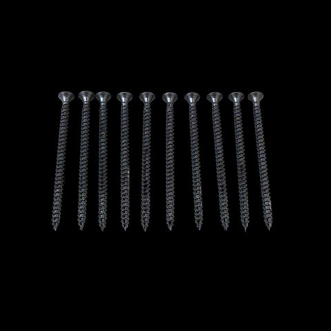 MCD CS PZ2 Self Tap 4x70 mm - 620201S