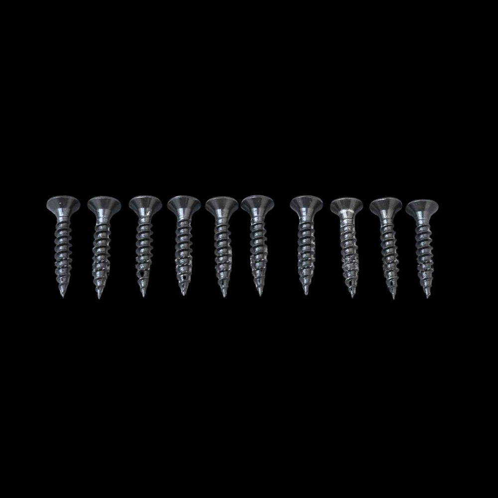 MCD CS PZ2 Self Tap 5x30 mm - 620301S