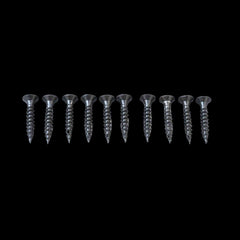 MCD CS PZ2 Self Tap 5x30 mm - 620301S