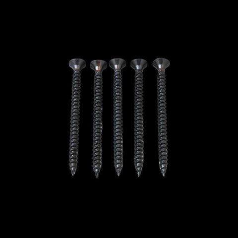 MCD CS PZ2 Self Tap 5x70 mm - 620401S
