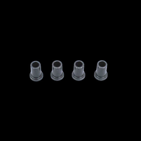 MCD Caster Block Thrust Washer - 300901S