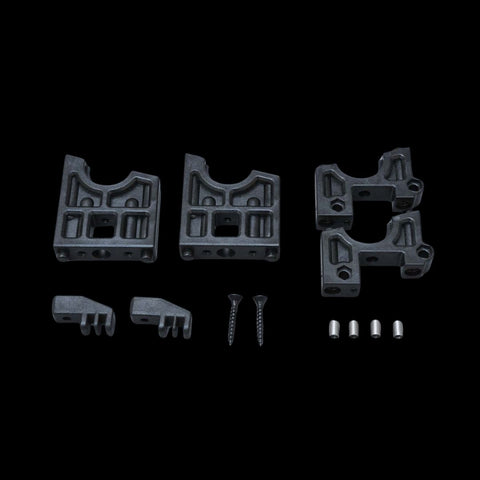 MCD Center Diff.Holder Set - 415201P