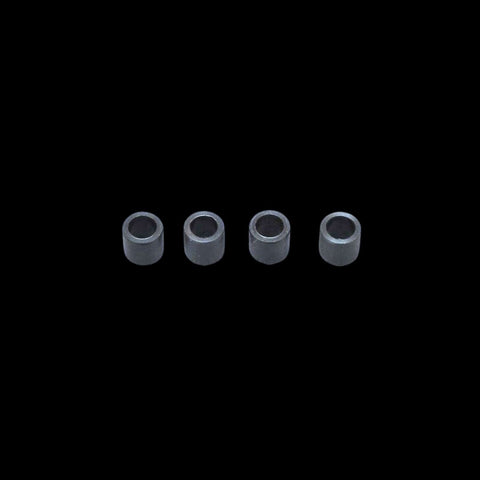 MCD Center Diff.Holder Spacer - 416101S