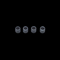 MCD Center Diff.Holder Spacer - 416101S