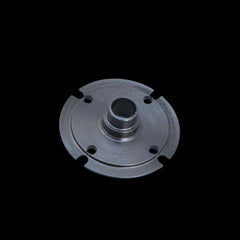 MCD Center LSD Lid - M201201S