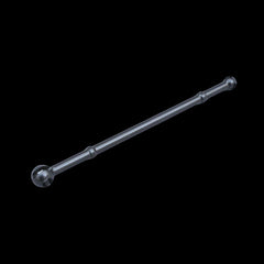MCD Center Rear CCD LWB Shaft 181mm - M230504S