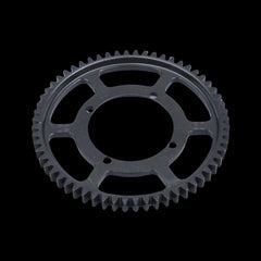 MCD Center Spur Gear Z60 (Opt.) - M201304S
