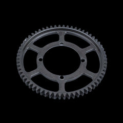 MCD Center Spur Gear Z62 (Opt.) - M201303S