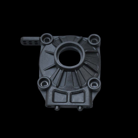 MCD Clutch Bell Carrier - 415501P